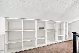 3089 Bayshore Ave, Ventura, CA 93001 - Photo 24