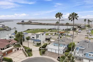3089 Bayshore Ave, Ventura, CA 93001 - Photo 2