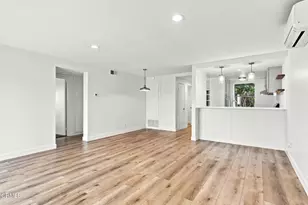 3089 Bayshore Ave, Ventura, CA 93001 - Photo 42