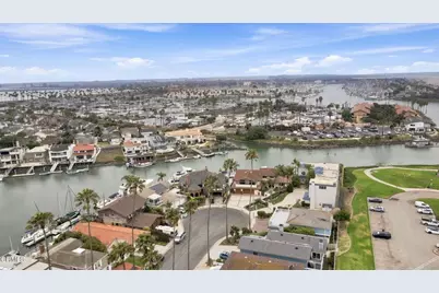 3089 Bayshore Avenue, Ventura, CA 93001 - Photo 70