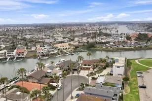 3089 Bayshore Ave, Ventura, CA 93001 - Photo 70