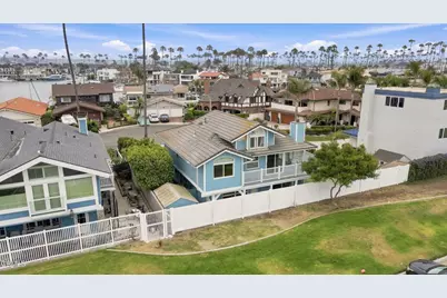 3089 Bayshore Avenue, Ventura, CA 93001 - Photo 66