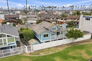 3089 Bayshore Ave, Ventura, CA 93001 - Photo 66