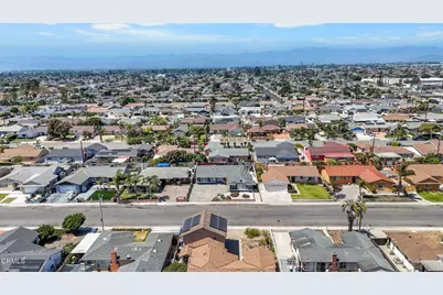1001 Redwood Street, Oxnard, CA 93033 - Photo 34