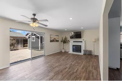 1001 Redwood Street, Oxnard, CA 93033 - Photo 4