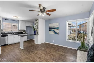1001 Redwood Street, Oxnard, CA 93033 - Photo 8