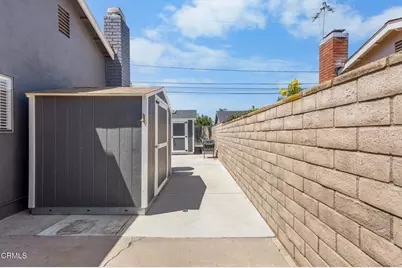 1001 Redwood Street, Oxnard, CA 93033 - Photo 30