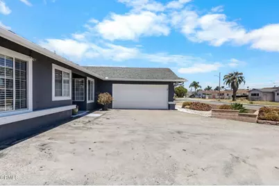 1001 Redwood Street, Oxnard, CA 93033 - Photo 32