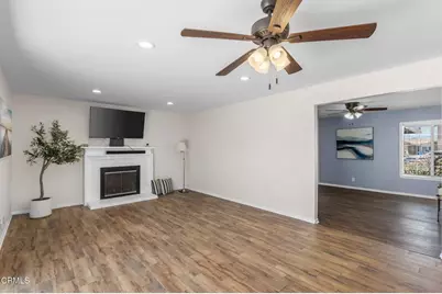 1001 Redwood Street, Oxnard, CA 93033 - Photo 6