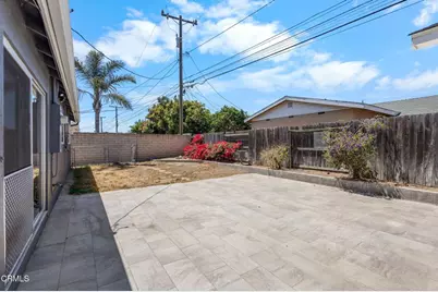 1001 Redwood Street, Oxnard, CA 93033 - Photo 26