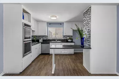1001 Redwood Street, Oxnard, CA 93033 - Photo 10