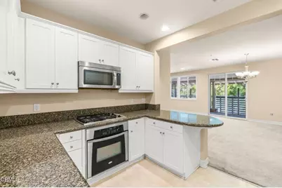 1408 Windshore Way, Oxnard, CA 93035 - Photo 10