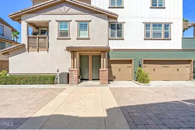 1408 Windshore Way, Oxnard, CA 93035 - Photo 2