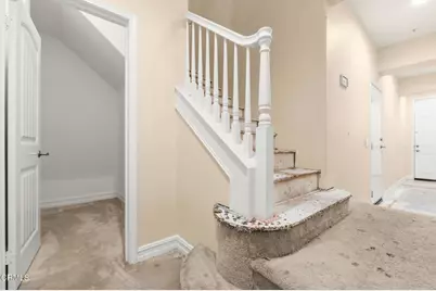 1408 Windshore Way, Oxnard, CA 93035 - Photo 4