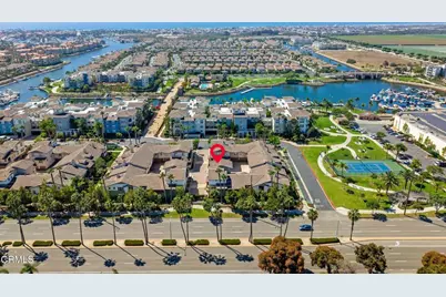 1408 Windshore Way, Oxnard, CA 93035 - Photo 20