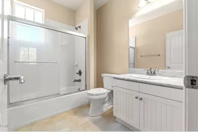 1408 Windshore Way, Oxnard, CA 93035 - Photo 18