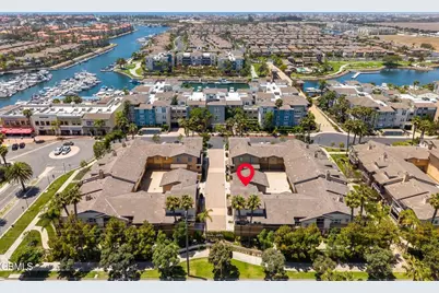 1518 Windshore Way, Oxnard, CA 93035 - Photo 1