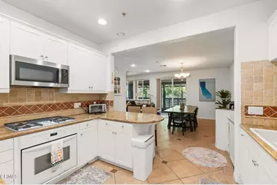 1518 Windshore Way, Oxnard, CA 93035 - Photo 6