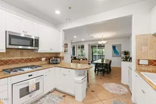 1518 Windshore Way, Oxnard, CA 93035 - Photo 6
