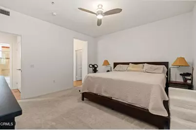1518 Windshore Way, Oxnard, CA 93035 - Photo 12
