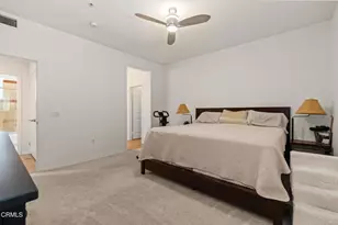1518 Windshore Way, Oxnard, CA 93035 - Photo 12