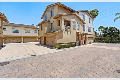 1518 Windshore Way, Oxnard, CA 93035 - Photo 2