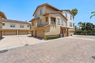 1518 Windshore Way, Oxnard, CA 93035 - Photo 2