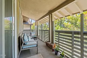 1518 Windshore Way, Oxnard, CA 93035 - Photo 10