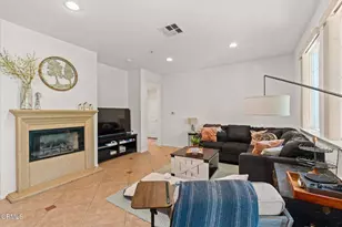 1518 Windshore Way, Oxnard, CA 93035 - Photo 8