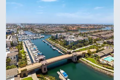 1518 Windshore Way, Oxnard, CA 93035 - Photo 18