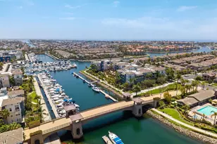 1518 Windshore Way, Oxnard, CA 93035 - Photo 18