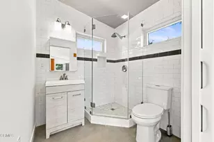12135 Chumash Rd, Ojai, CA 93023 - Photo 40