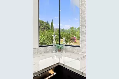 12135 Chumash Road, Ojai, CA 93023 - Photo 16
