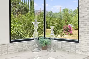 12135 Chumash Rd, Ojai, CA 93023 - Photo 16