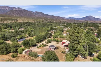 12135 Chumash Road, Ojai, CA 93023 - Photo 48