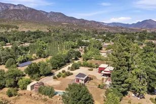 12135 Chumash Rd, Ojai, CA 93023 - Photo 48