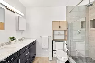 12135 Chumash Rd, Ojai, CA 93023 - Photo 20