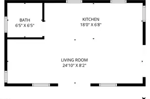 12135 Chumash Rd, Ojai, CA 93023 - Photo 50