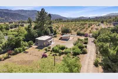 12135 Chumash Road, Ojai, CA 93023 - Photo 42