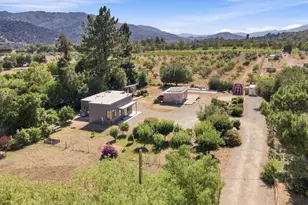 12135 Chumash Rd, Ojai, CA 93023 - Photo 42