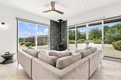 12135 Chumash Road, Ojai, CA 93023 - Photo 10