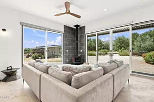 12135 Chumash Rd, Ojai, CA 93023 - Photo 10