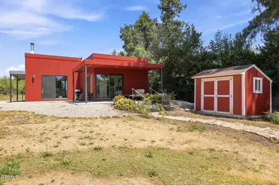 12135 Chumash Road, Ojai, CA 93023 - Photo 44