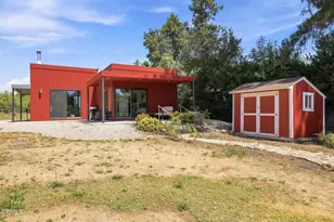 12135 Chumash Rd, Ojai, CA 93023 - Photo 44