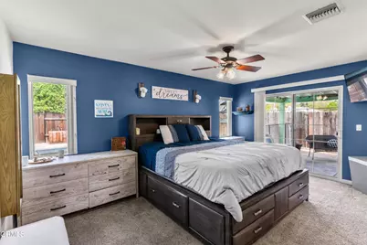 3991 Celia Court, Simi Valley, CA 93063 - Photo 18