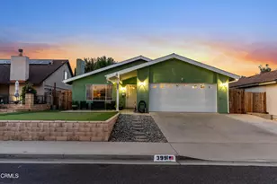 3991 Celia Ct, Simi Valley, CA 93063 - Photo 6