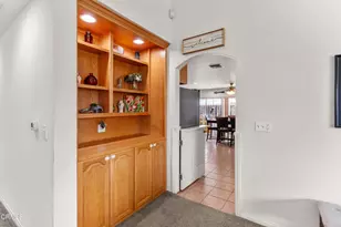 3991 Celia Ct, Simi Valley, CA 93063 - Photo 10