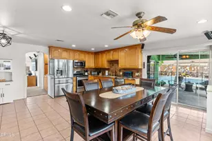 3991 Celia Ct, Simi Valley, CA 93063 - Photo 16