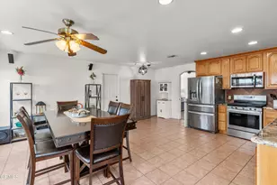 3991 Celia Ct, Simi Valley, CA 93063 - Photo 12