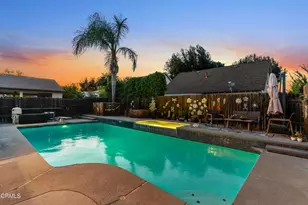 3991 Celia Ct, Simi Valley, CA 93063 - Photo 1